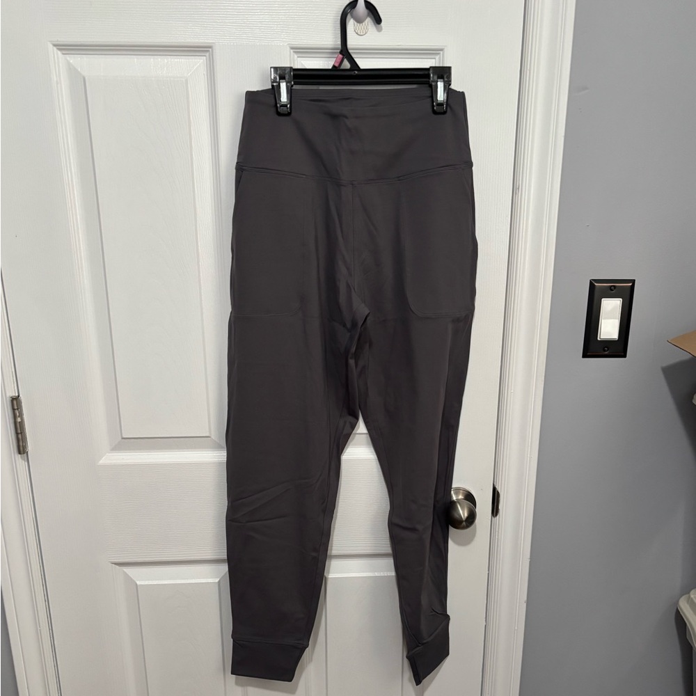 The Gym People pants